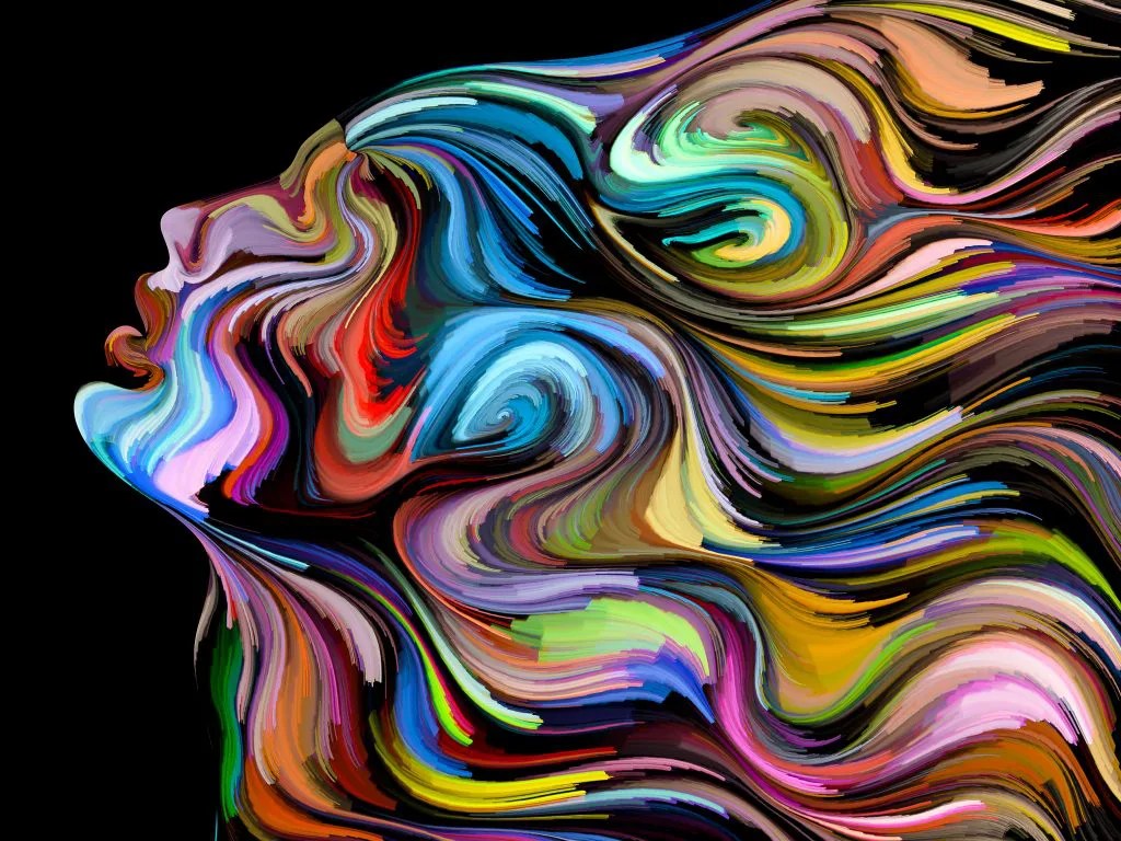 Get Out of Your Head Non 12 Step Drug and Alcohol Rehab