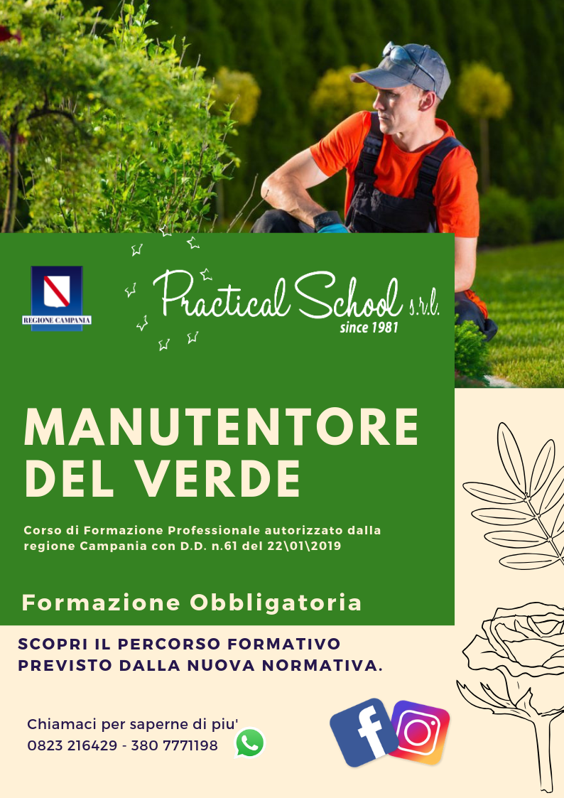 Practical School | Operatore Manutentore Del Verde 1123_x_794_png