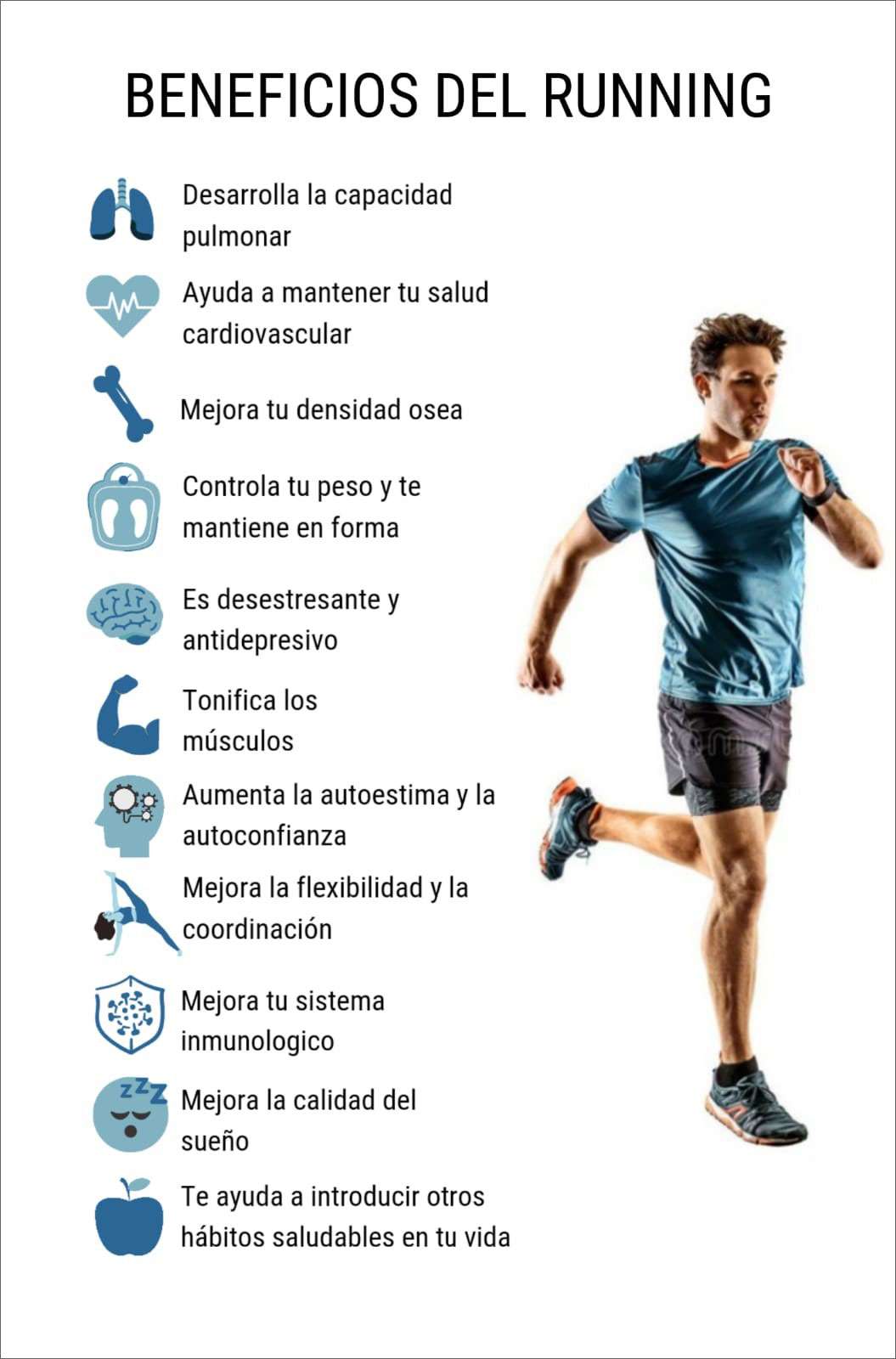 PLAN DE ENTRENAMIENTO PARA BAJAR DE 4 HORAS EN EL MARATÓN Practica