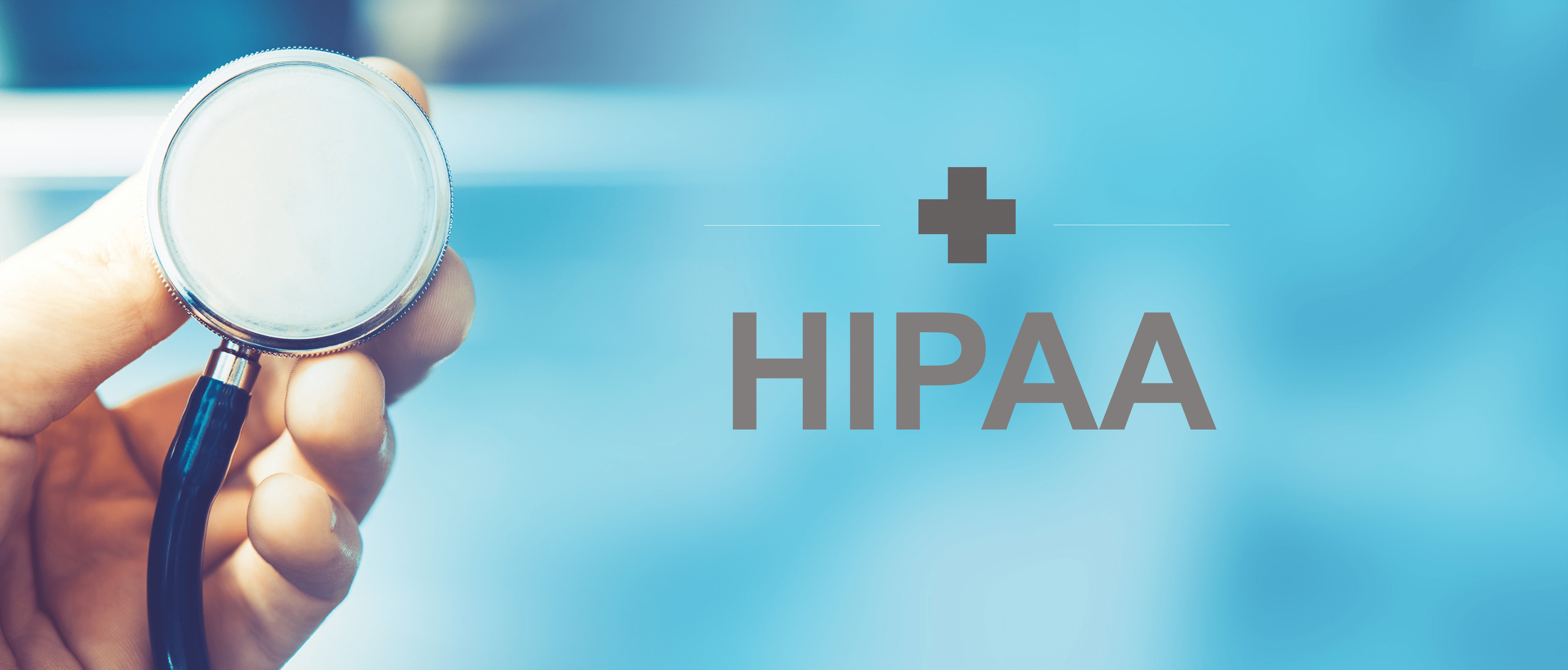 Guest Post HIPAA Security Reminders from Dr. Brody, TLD Systems