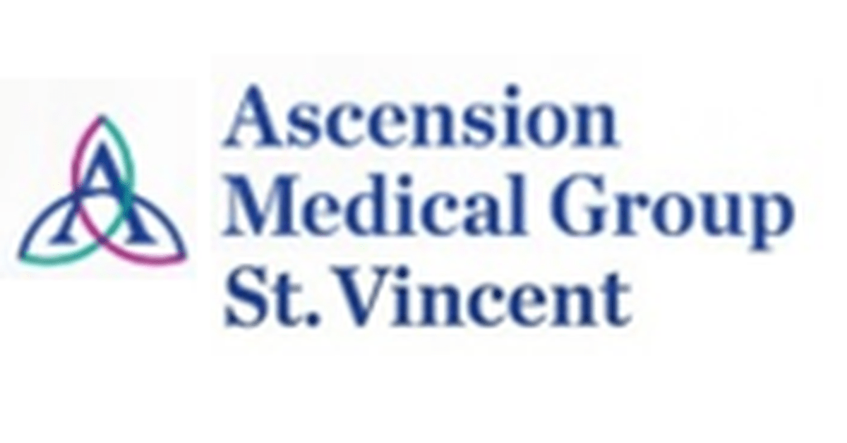 Adult Internal Medicine Physician Northside Indianapolis Ascension