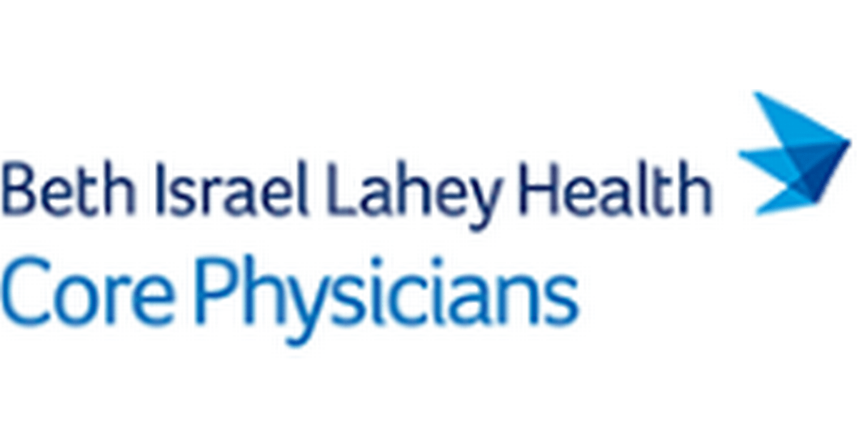 Outpatient Facility seeks Primary Care Paneled Nurse Practitioner in