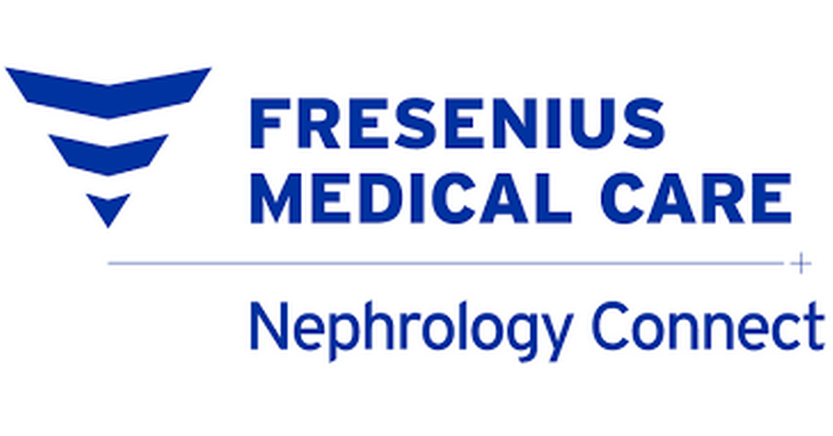 Nephrology Job in AlabamaMobile, AL *250K comp, fellowship stipend, 1
