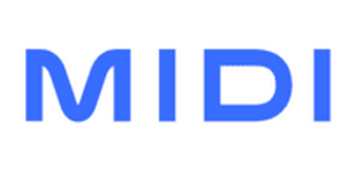 Menopause Nurse Practitioner Remote! (CA License Required) Midi