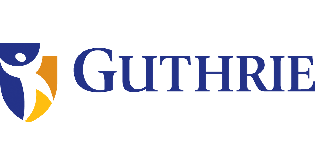The Guthrie Clinics seeks Neurohospitalists to Join HighPerforming