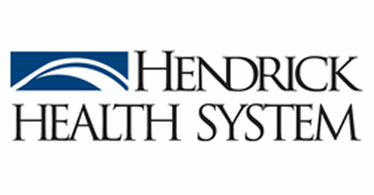 Hematology/Oncology (Brownwood, Texas) Hendrick Medical Center