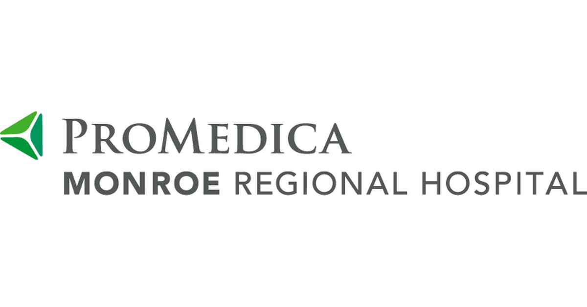 PA / Physician Assistant Orthopedic Surgery Monroe, MI ProMedica