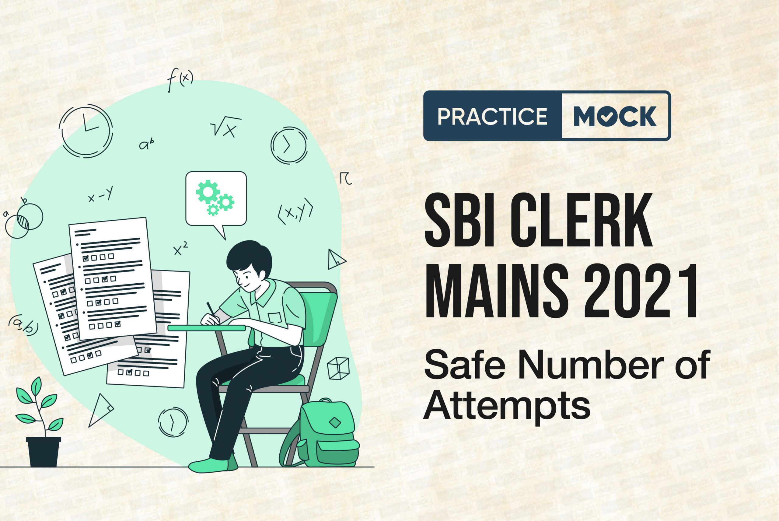 Sbi Clerk Foundation Batch 2021 safalta