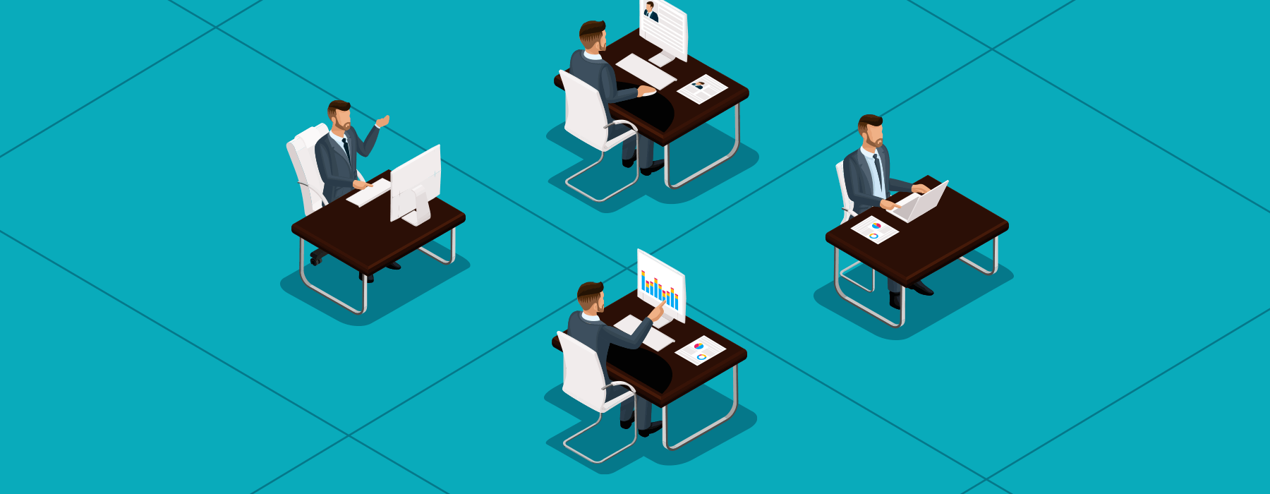 An Essential Guide to Practicing Law as a MultiState Lawyer