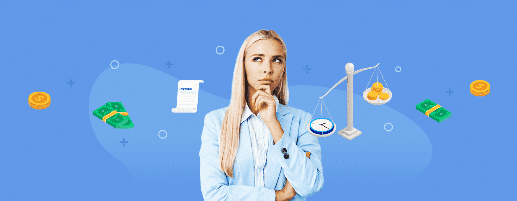 Understanding and Defining the Lawyer Hourly Rate PracticePanther