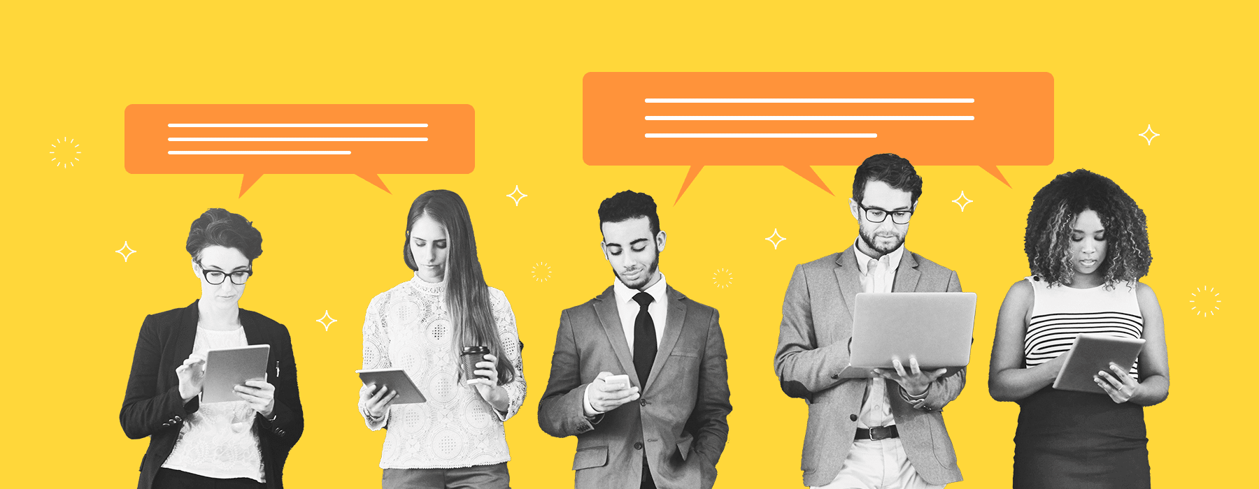 Law Firm Communication with PracticePanther Group Chats PracticePanther