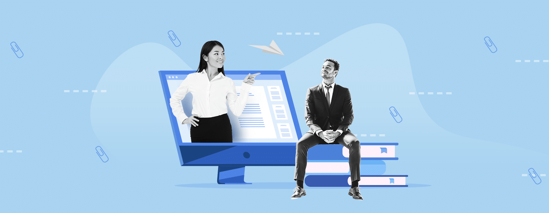 A Guide to Lawyer Training PracticePanther