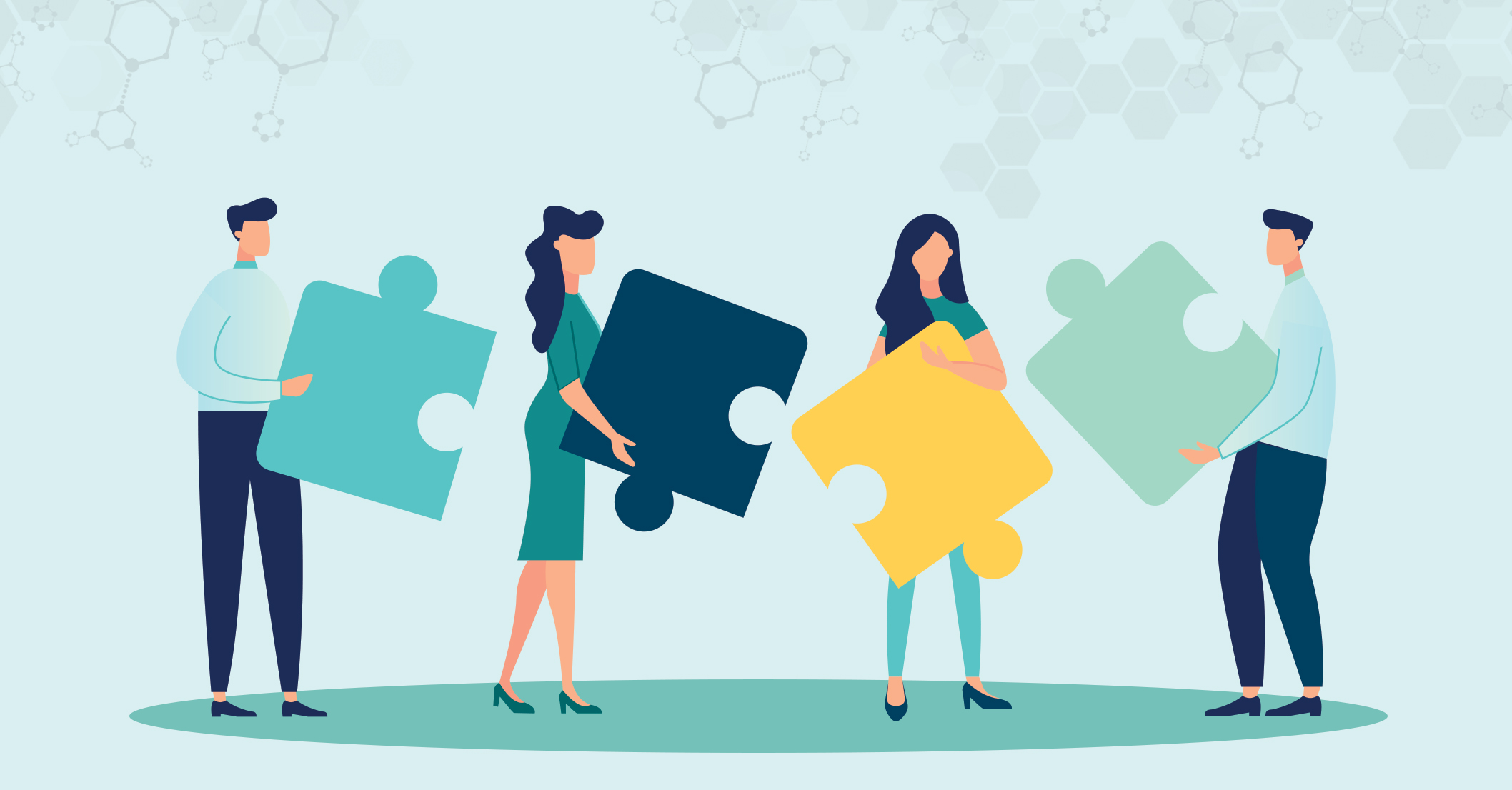 Creating a team training programme Practice Plan