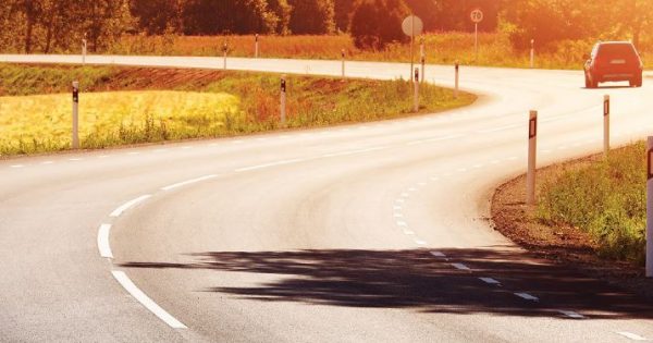 RunOff coverage The coverage you have after you leave practice