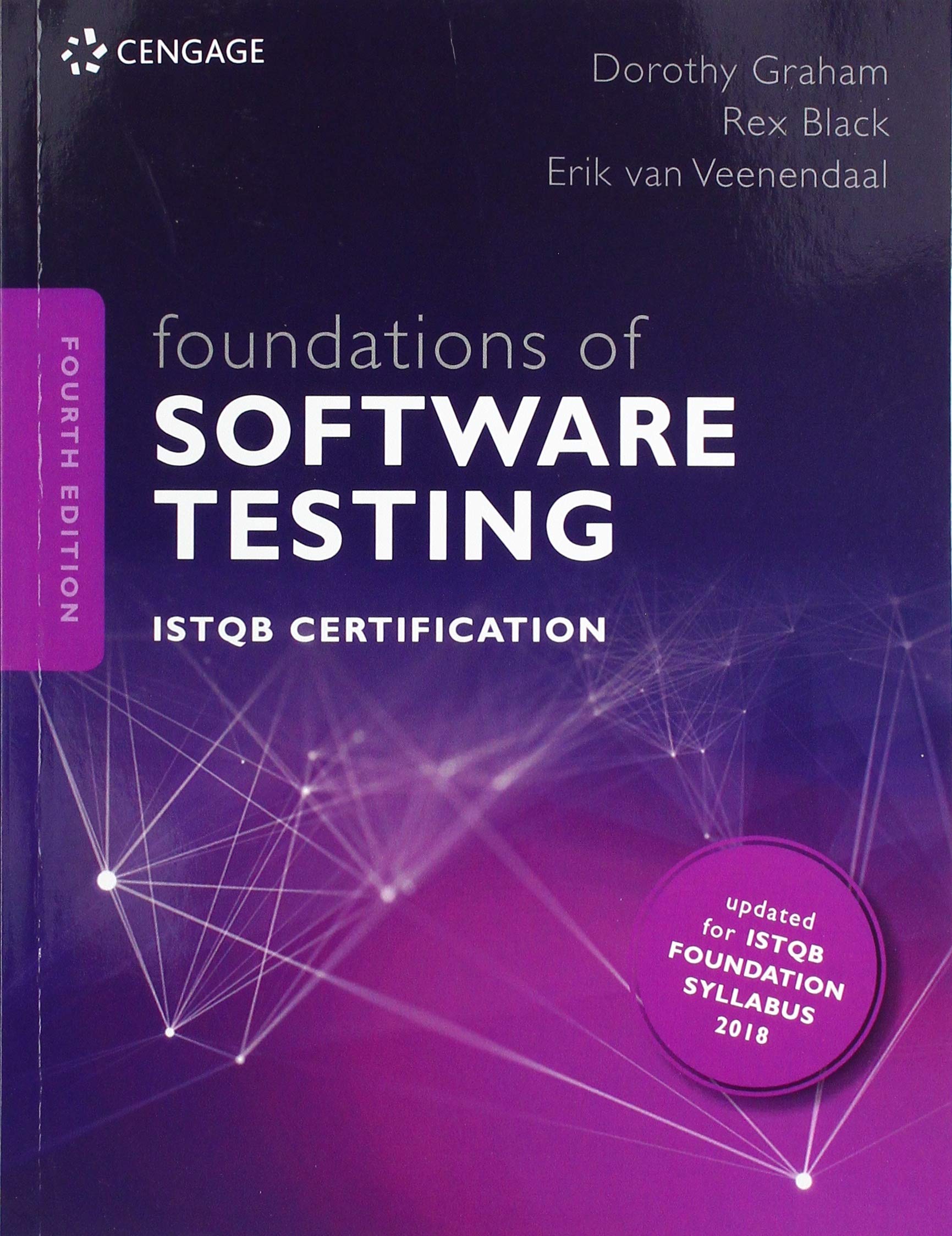 Top 15 Software Testing Books PractiTest