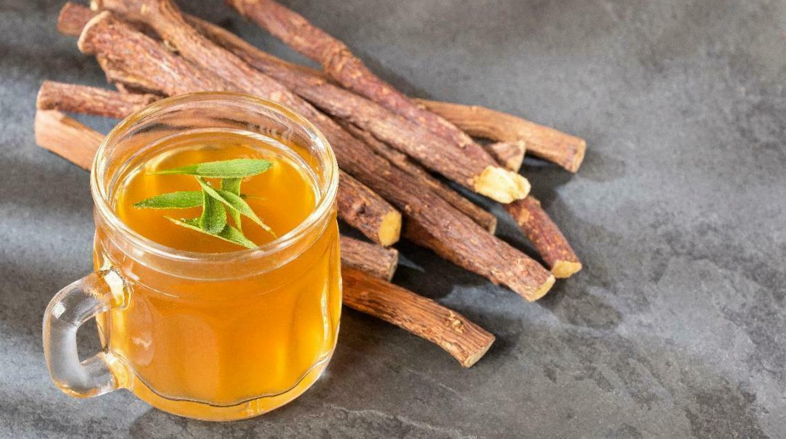 4 Natural Ways to Cure a Chronic Cough