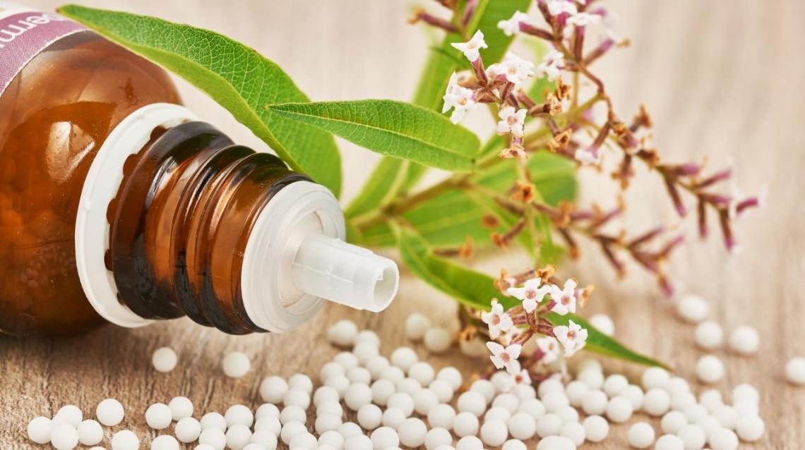 5 Key Medicines in Homeopathy for Acute Cold and Cough