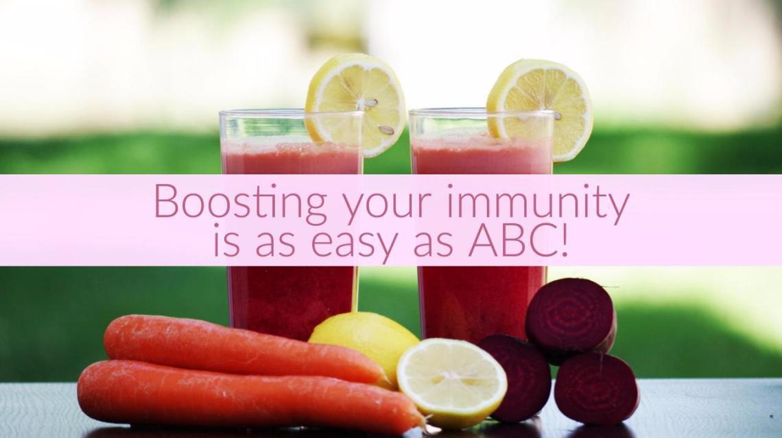 Carrot And Apple Juice For Cancer CancerWalls