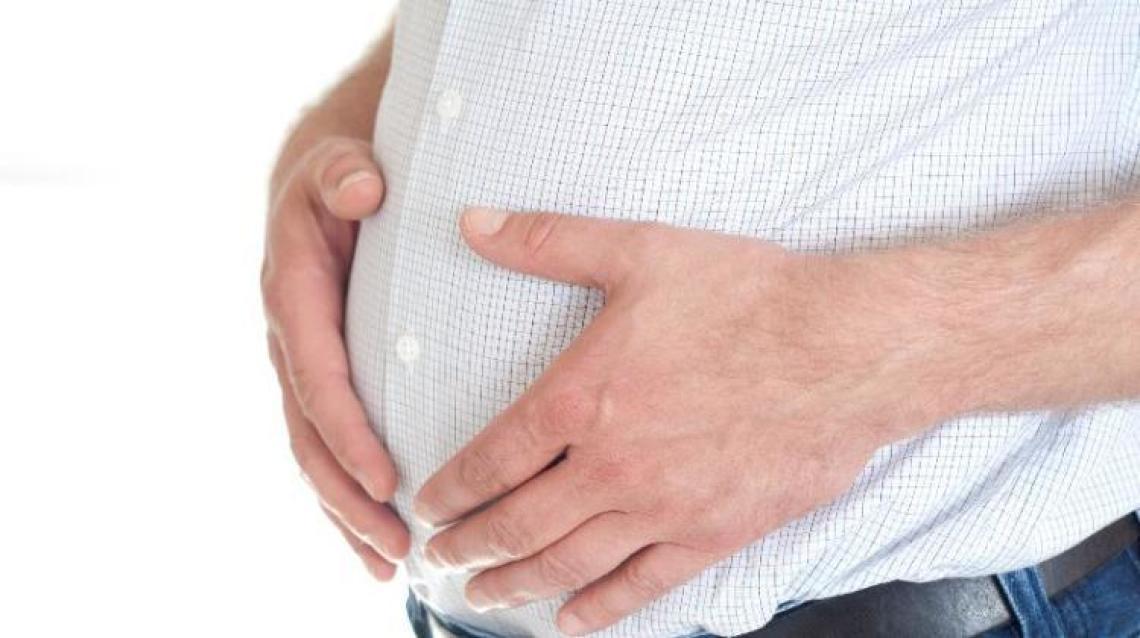 Having Bad Digestion Follow The Tips!