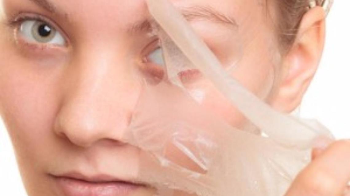 Chemical Peel Facts That You Should Know