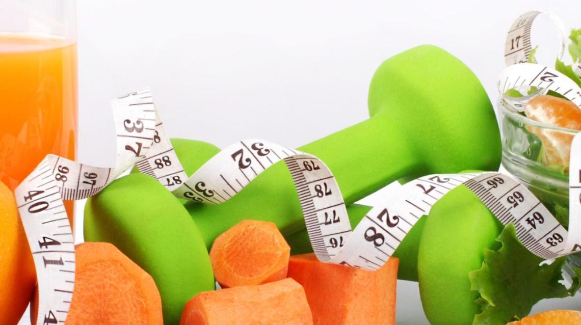 Tips to Maintain Weight During the Lockdown Period