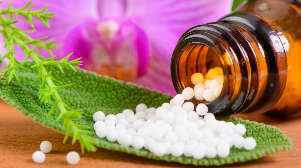 6 Best Homeopathic Medicines for Acidity and Gastric Treatment