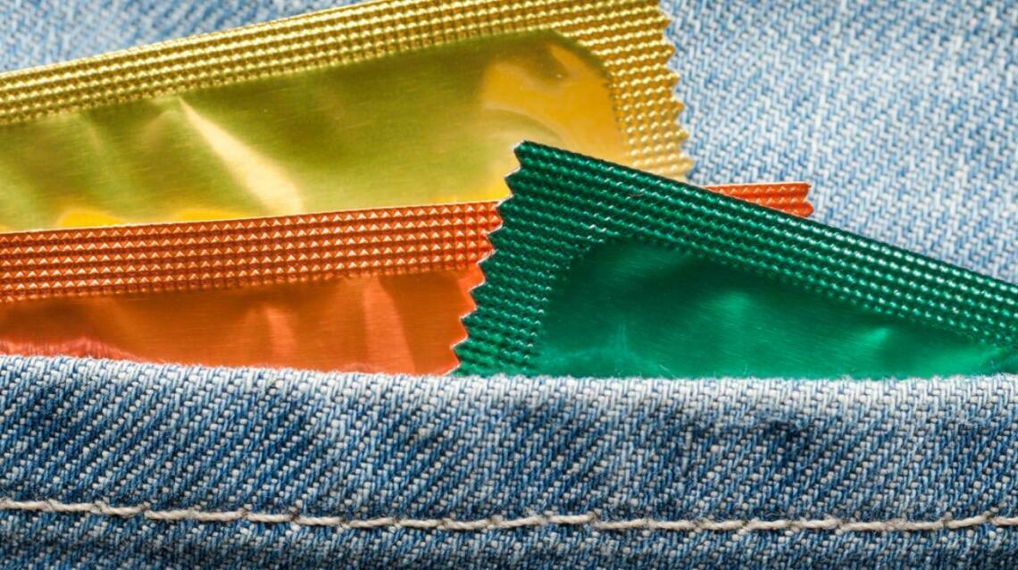 Retrograde Ejaculation Causes, Symptoms, and Treatment.