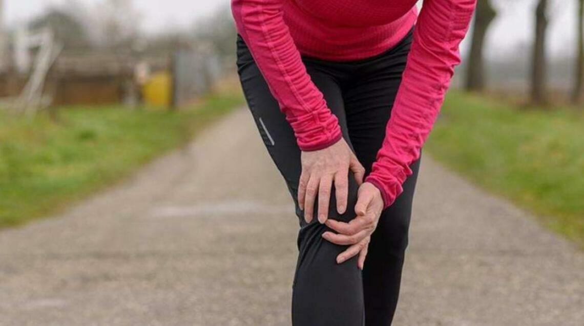 Tips to Avoid Joint Pain in Winters