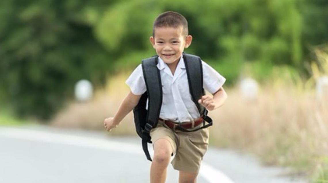 Ssurvivor Malar Bags Treatment In India