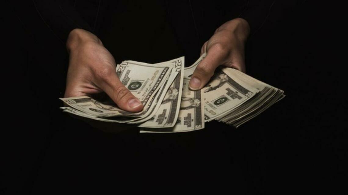 Is Dental Treatment Really Expensive???