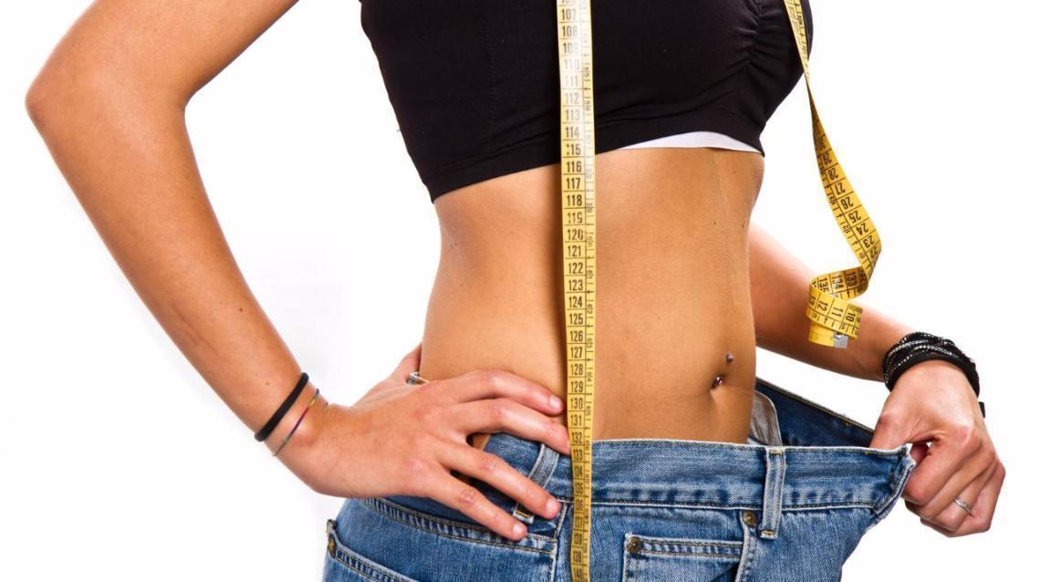 How To Get Rid Of A Pot Belly Flash Sales