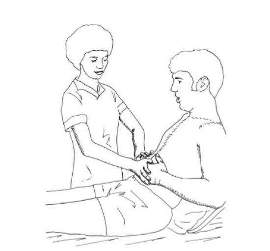 Breathing Exercises To Increase Lung Capacity