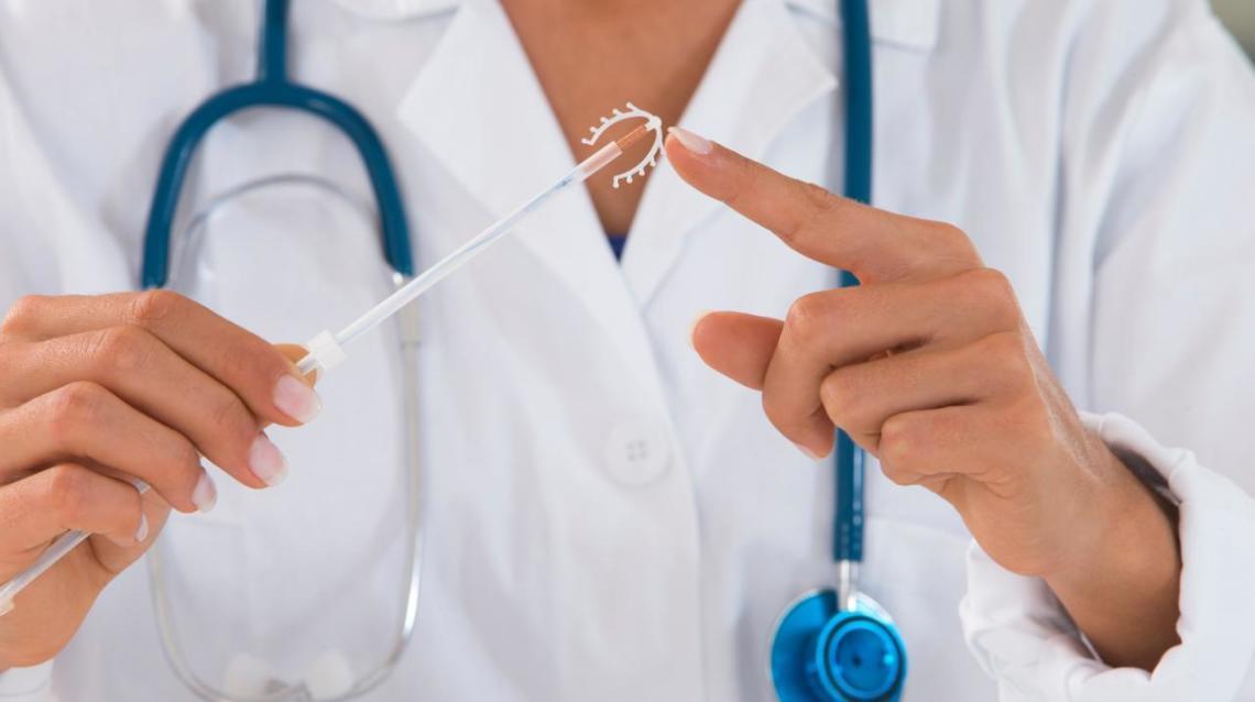 All You Need to Know About Copper T