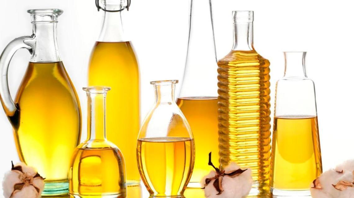 Which Is the Best Cooking Oil Today?