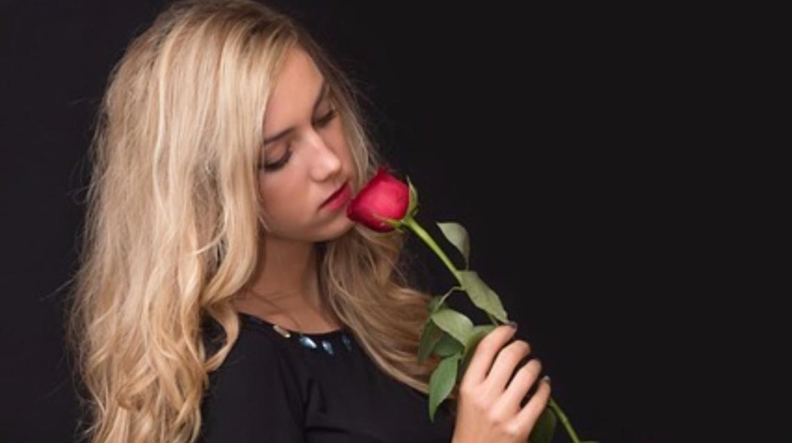 Lax Les Endoscopy Report - Sir This Shahul My Endoscopy Report | Practo  Consult