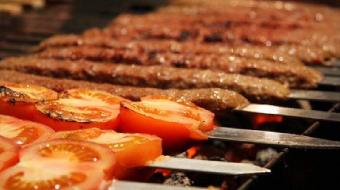 Does Eating Meat Make You Gain Weight & Fat?