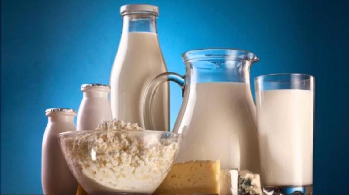 5 White Poisons That We Eat Unknowingly