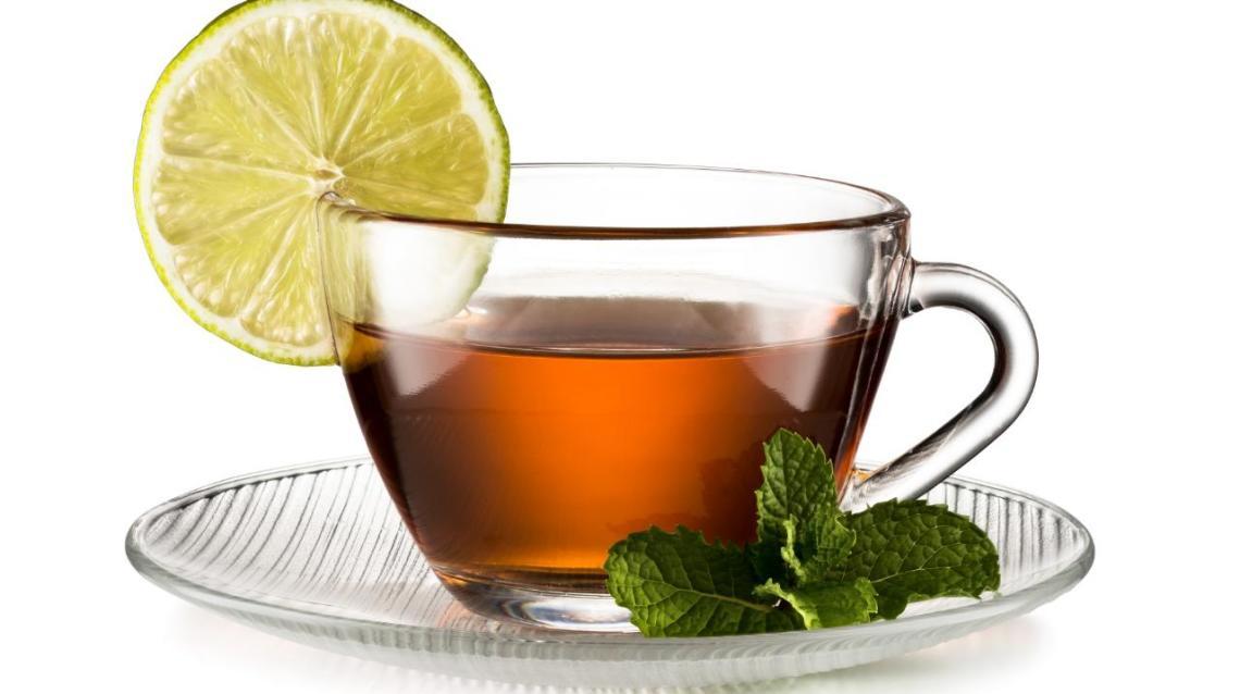 How to Cure Bad Breath at Home