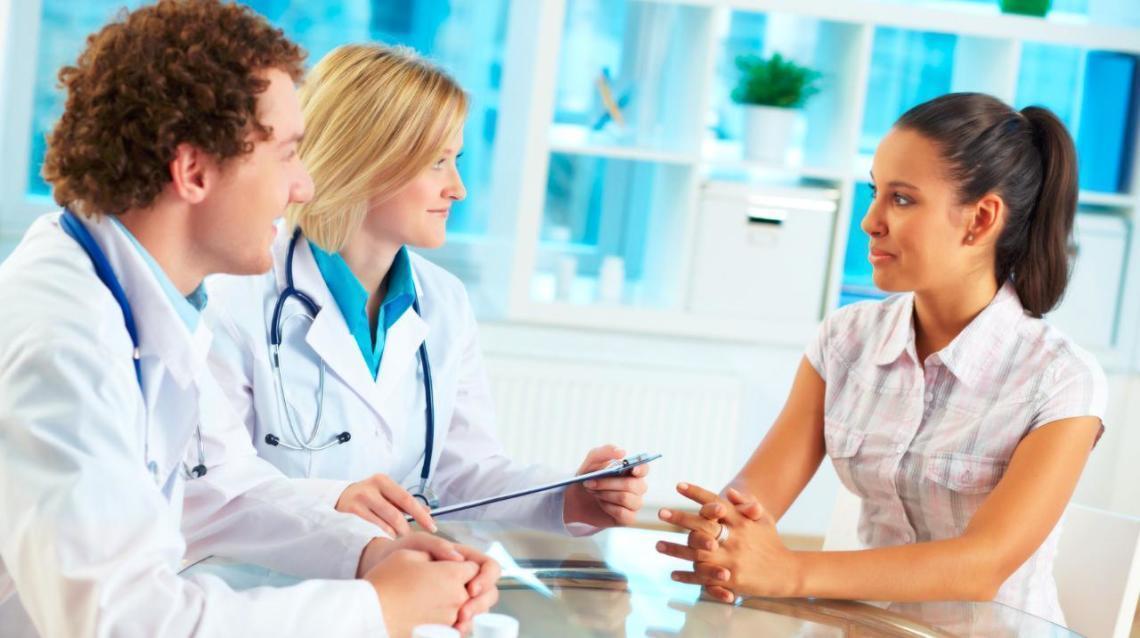 What To Expect During Your Hair Consultation Appointment?