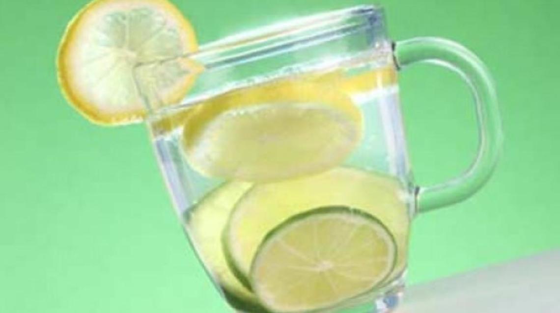 Lime And Lemon Weight Loss craftinter