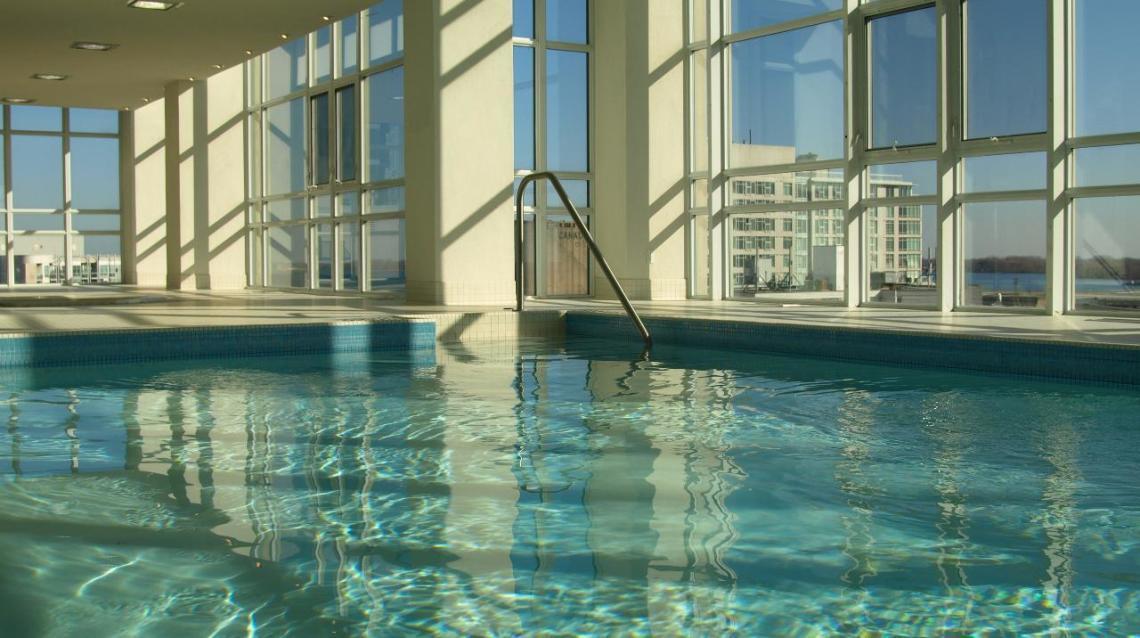 Importance of Steam Bath