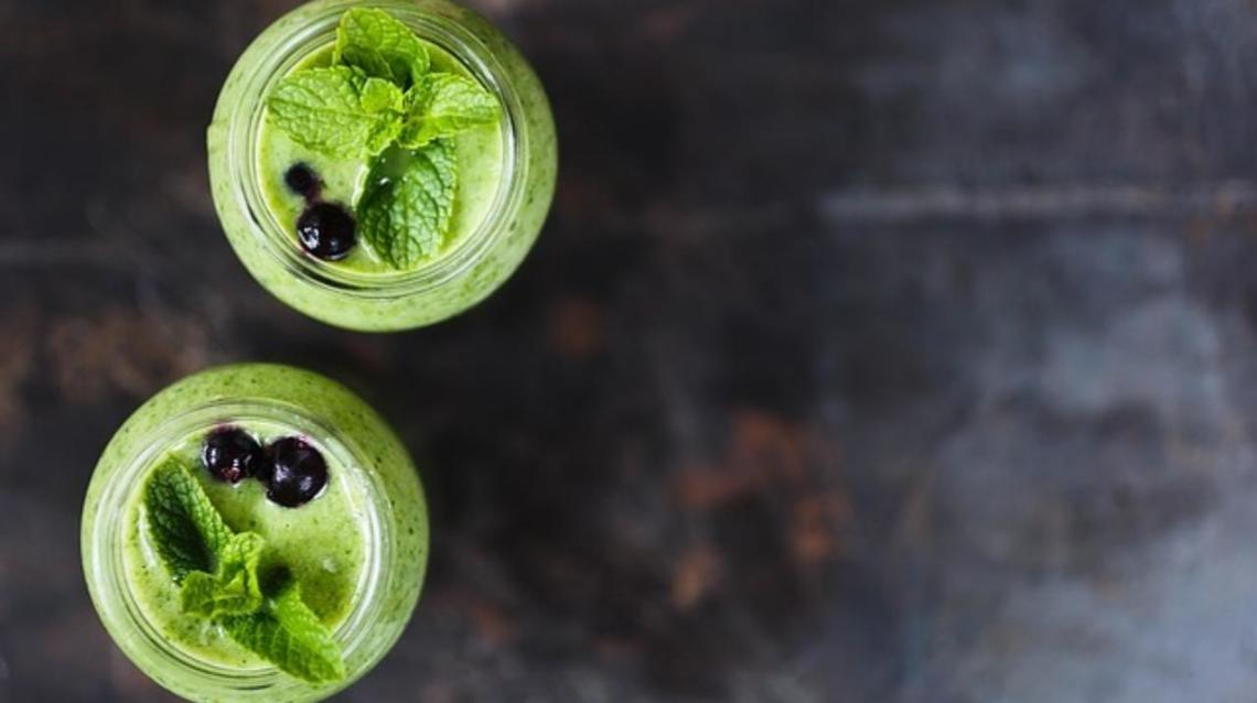 Cabbage Juice Recipe To Beat The Bloat