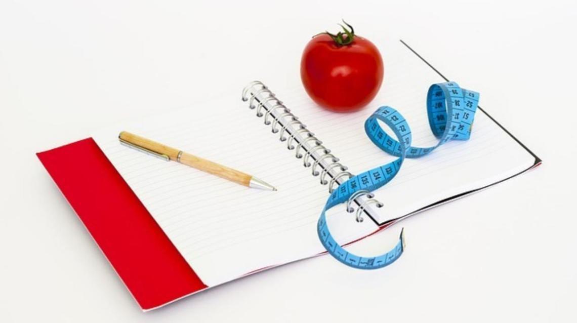 What Are the Health Effects of Losing Weight Drastically?