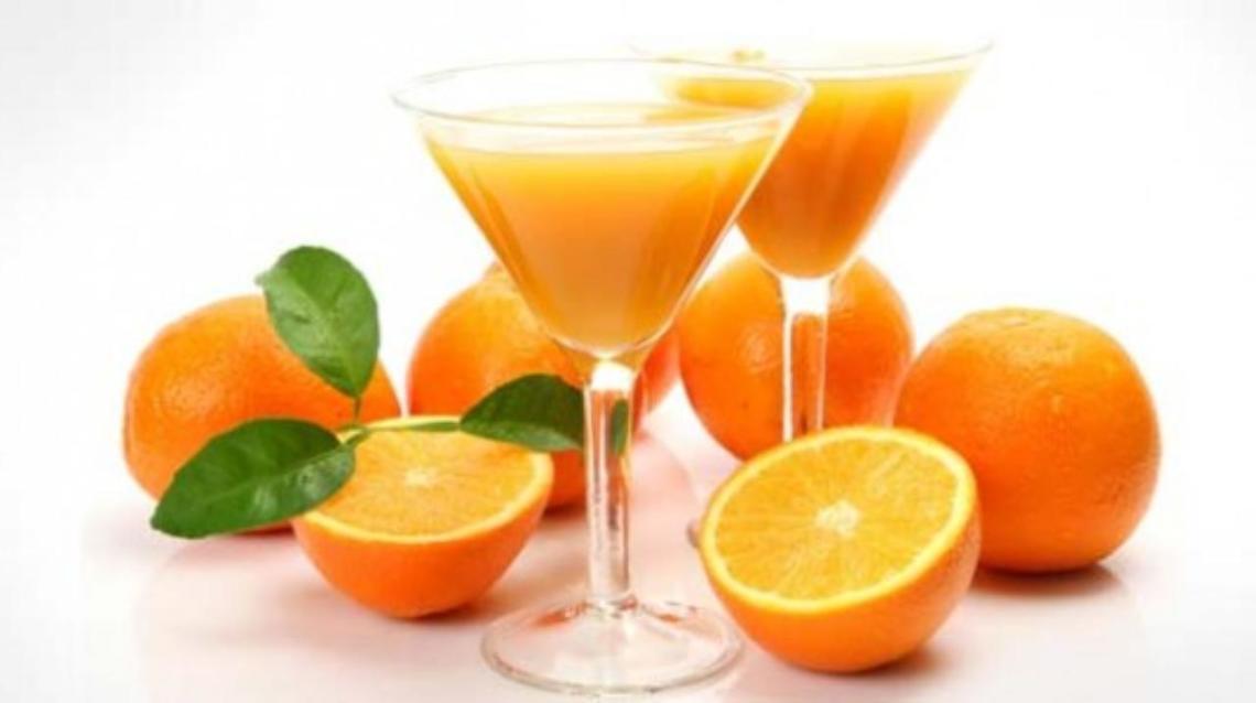 Which Is the Healthiest Orange Juice Brand?