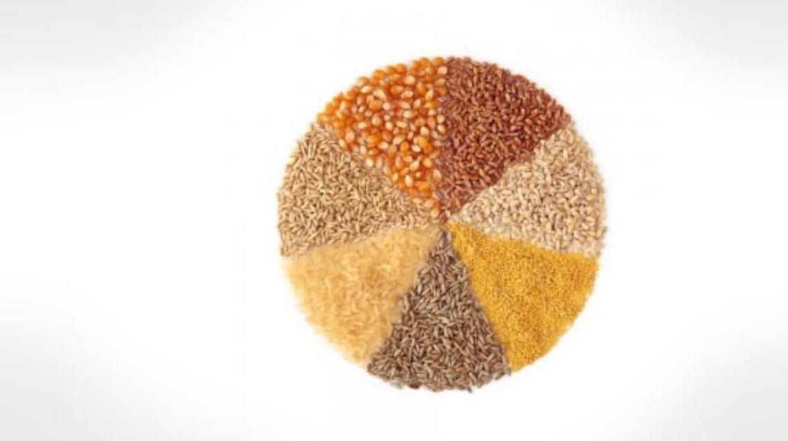 What Does Whole Grain or Whole Wheat Actually Mean?