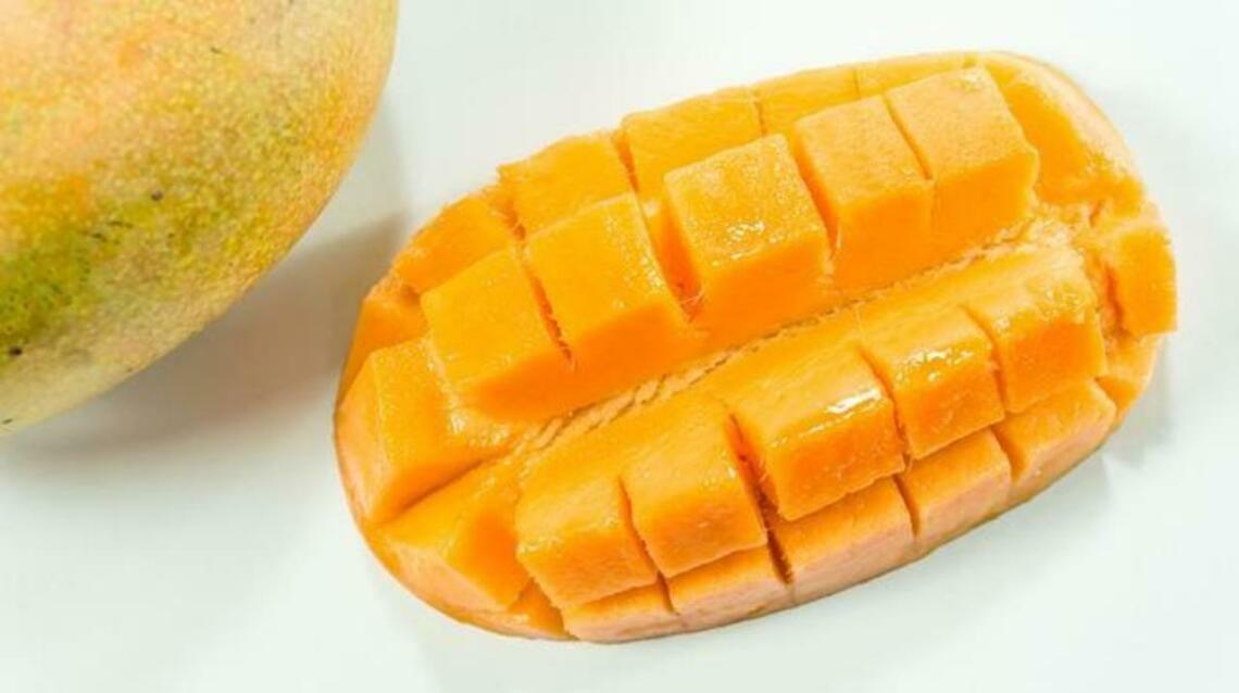Can You Eat Mango Every Day if You Are Trying to Lose Weight?
