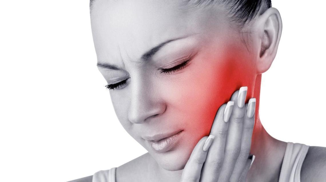 Facial Nerve Pain Types, Symptoms, Factors & Treatment