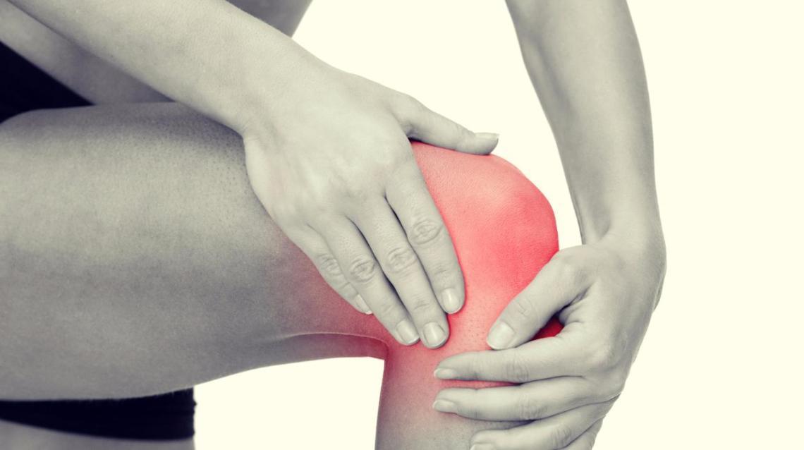 Do I Need a Knee Replacement?
