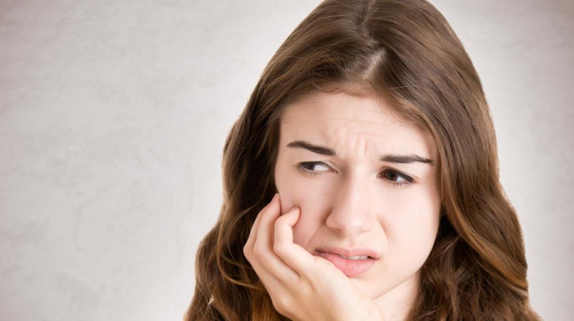 Best Tips for TMJ (TemproMendibular Joint)/ Jaw Pain