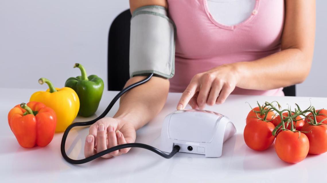 How to Accurately Measure Blood Pressure at Home?